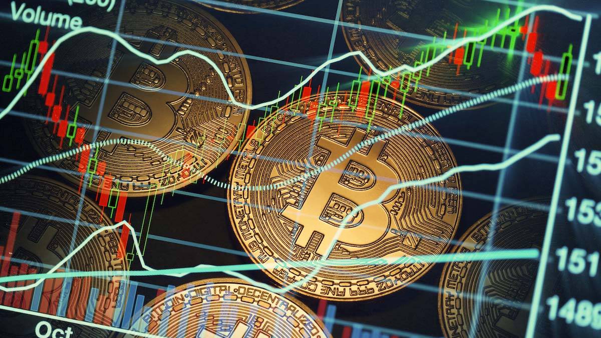 Kripto para piyasalarında Tesla ve Amazon etkisi