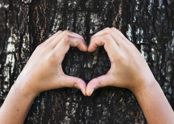 Hayat sana inat iyi kalacağım