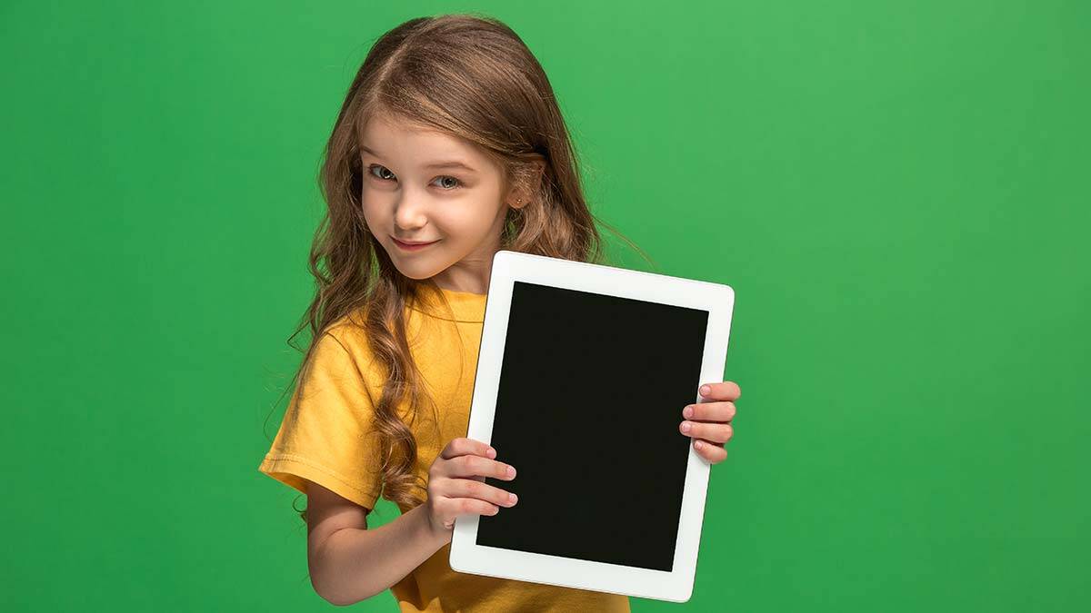 Uzmanından dijital ebeveynlik önerileri