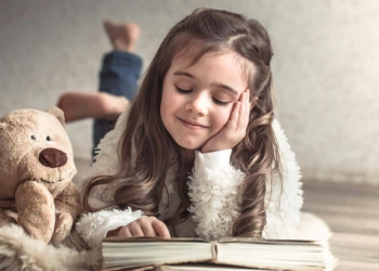 Çocuklarda kitap okuma alışkanlığı nasıl kazandırılır?