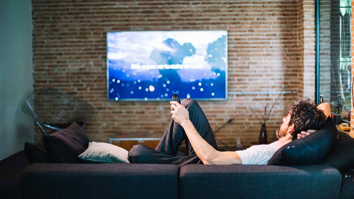 Yoksa siz de benim gibi 12 sene boyunca okulda İngilizce öğrenmemiş olanlardan mısınız? Öyleyse gelin size bu işin püf noktalarından bahsedeyim.  