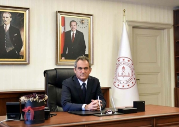 Meslek liselerinden ekonomiye 6 ayda 210 milyon TL katkı