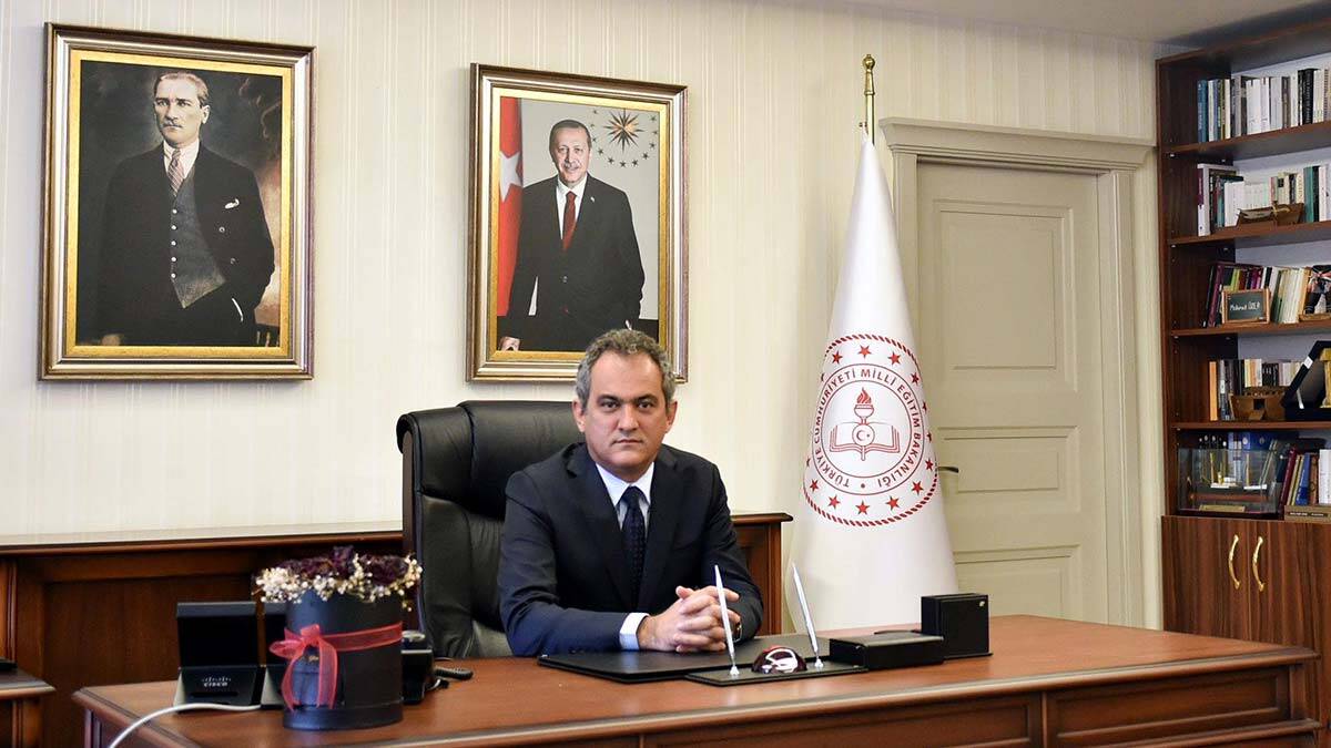 Meslek liselerinden ekonomiye 6 ayda 210 milyon TL katkı