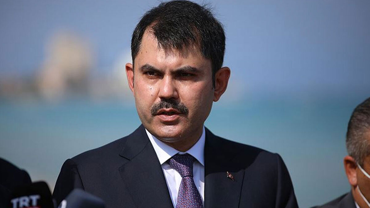 Hasar tespit çalışmalarımızı sürdürüyoruz