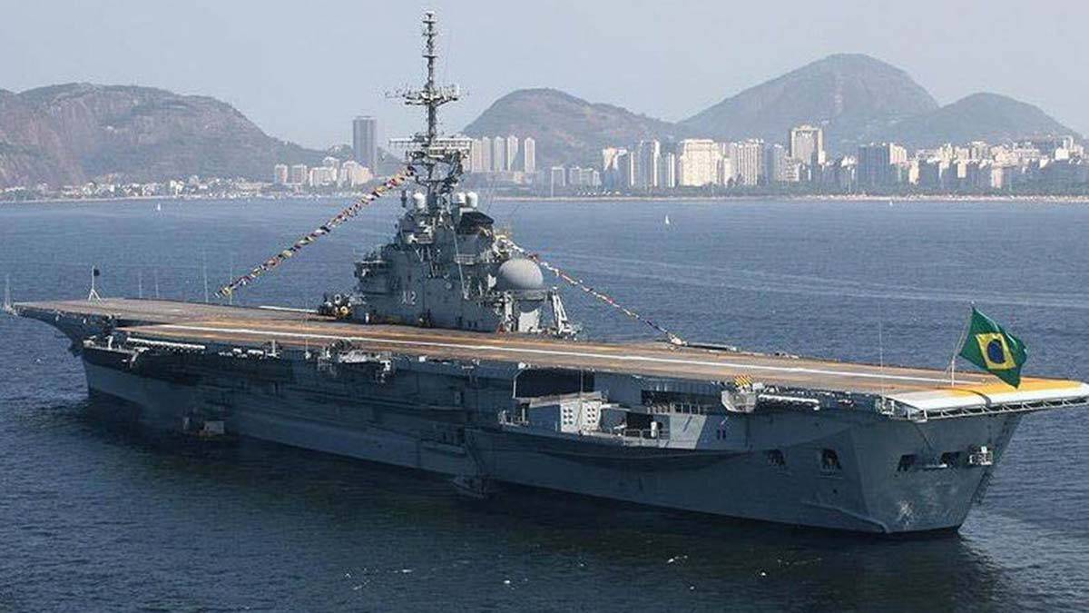 Nae Sao Paulo Türkiye'ye gelmemeli