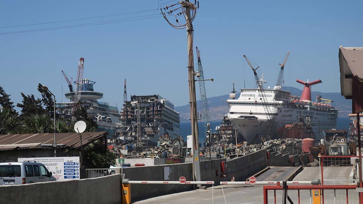 Nae Sao Paulo Türkiye'ye gelmemeli