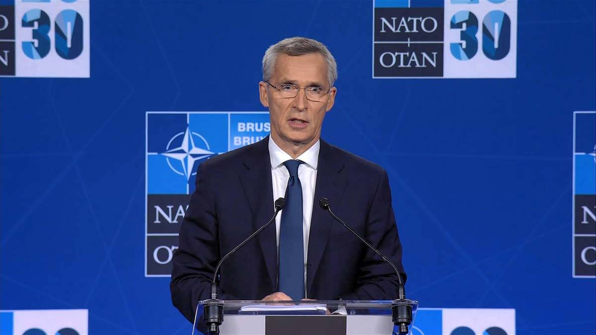 Afganistan'da kalmayı asla istemedik