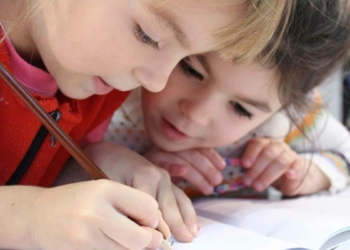Okul öncesi tedirginlikle baş etme önerileri