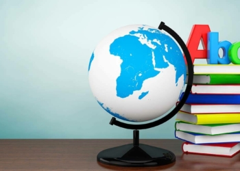 İngilizce öğrenmenin 5 etkili yolu