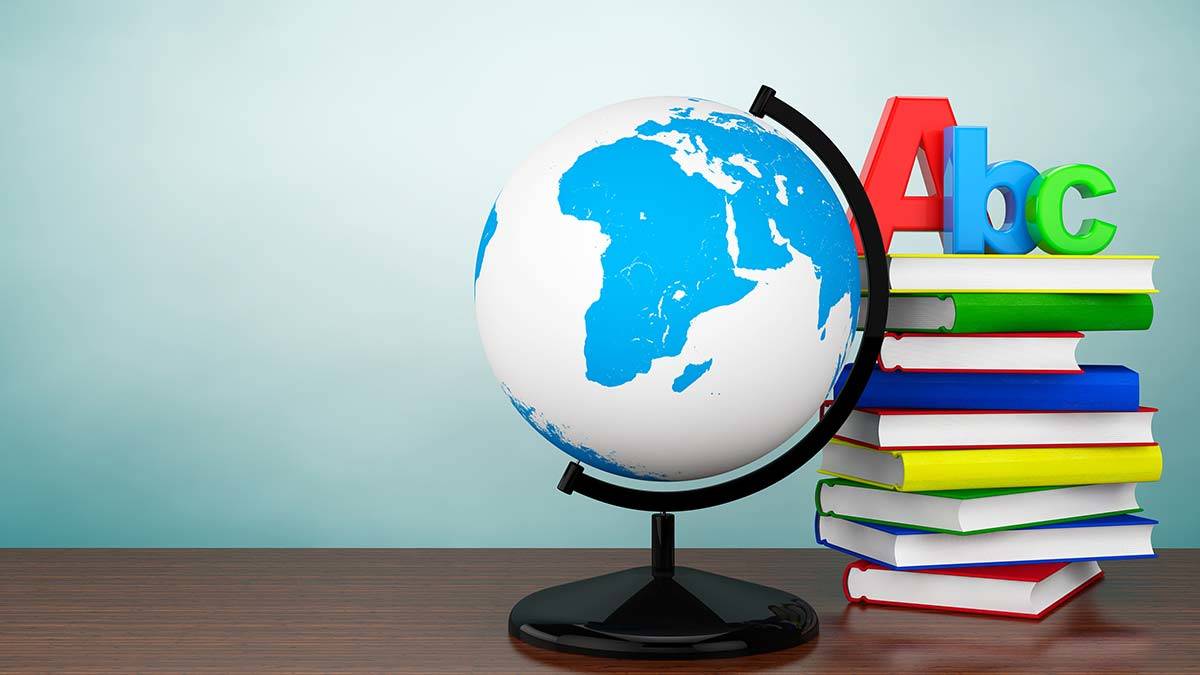 İngilizce öğrenmenin 5 etkili yolu