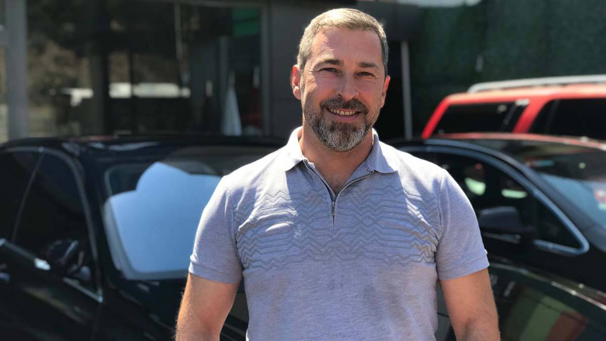 ÖTV indirimi sıfır otomobil piyasasını hareketlendirecek