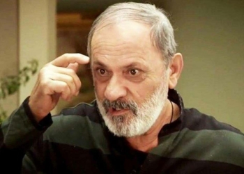 Metin Çekmez Kuşadası'nda son yolculuğuna uğurlanacak