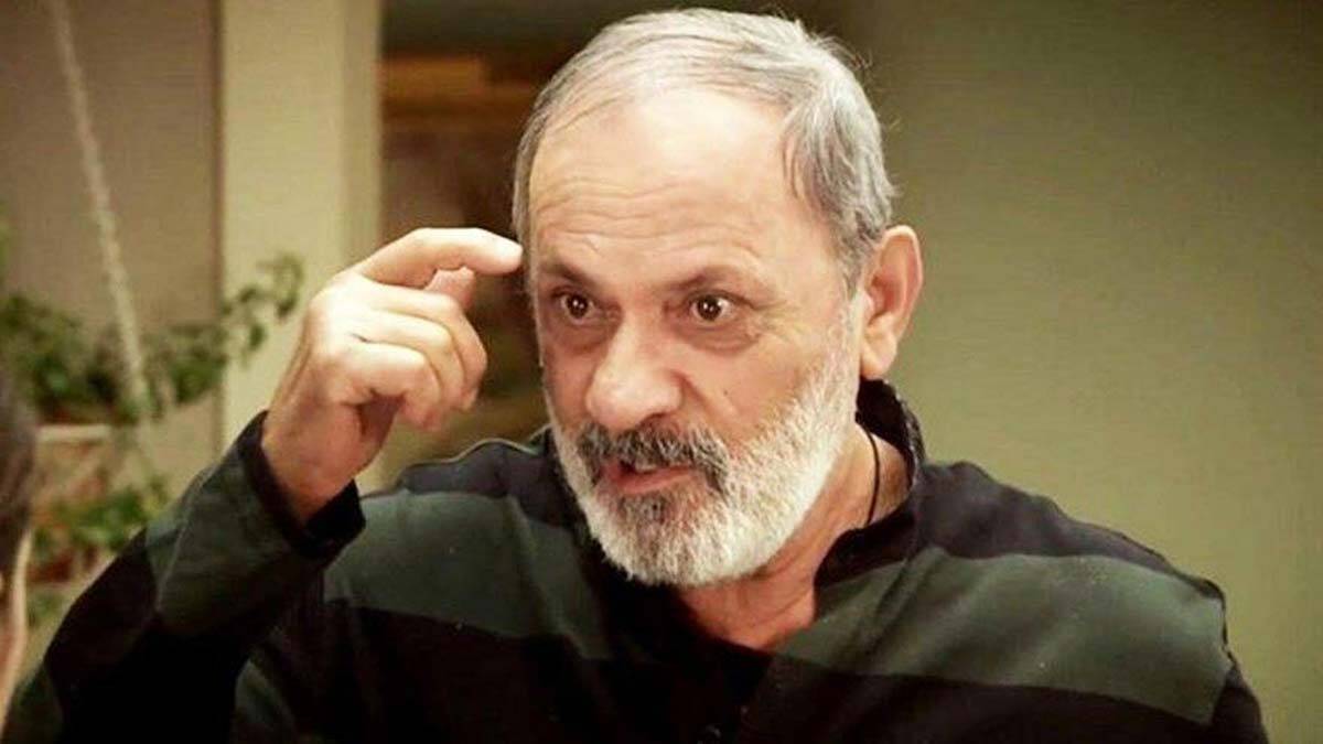 Metin Çekmez Kuşadası'nda son yolculuğuna uğurlanacak