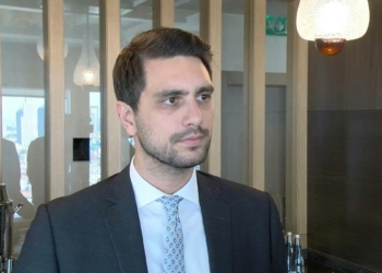 Avrupa kupalarına katılmak için oynayacağız