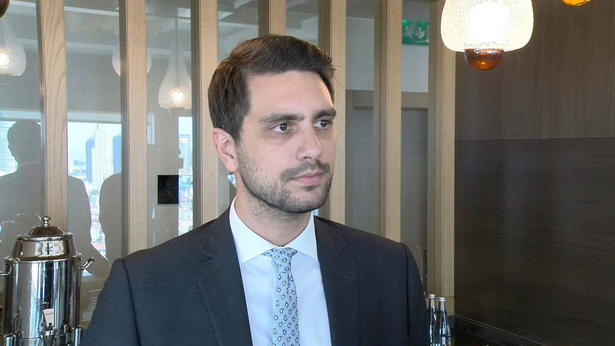 Avrupa kupalarına katılmak için oynayacağız