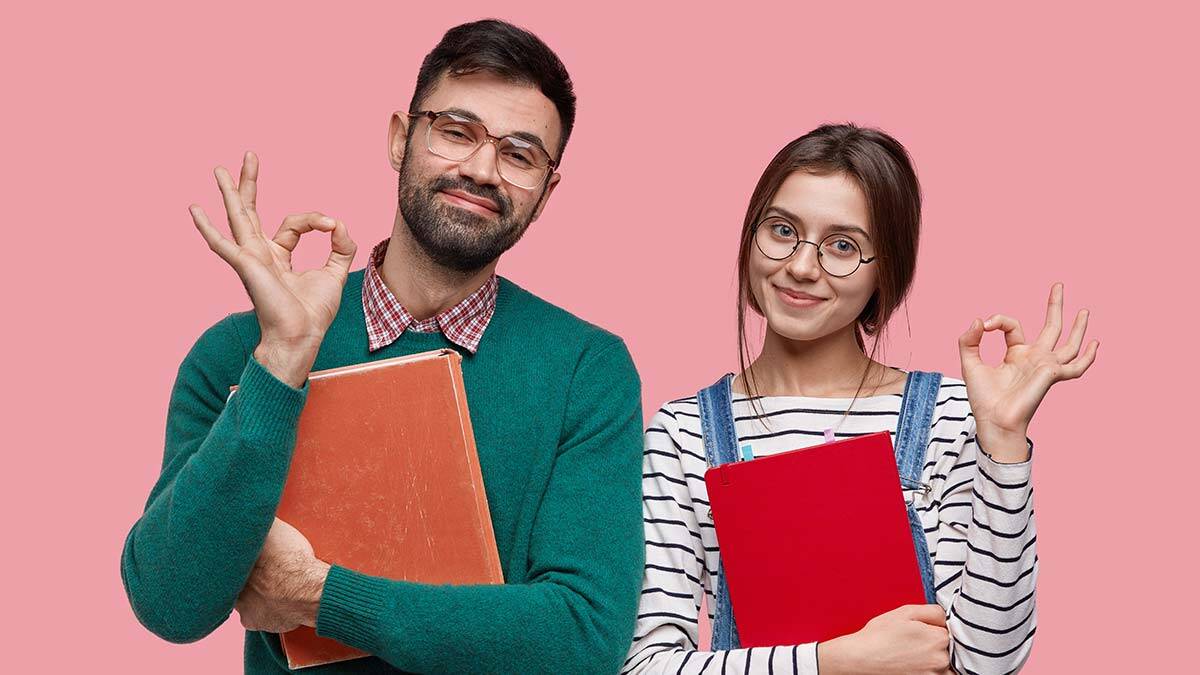 Derslerde başarılı olmanın yolları