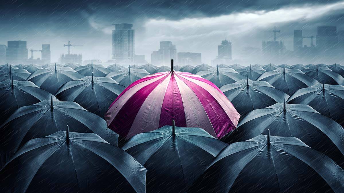 El alem ne der? demeyin hayat sizin yola devam