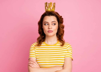 Dikkat hayatınızda narsist olabilir!