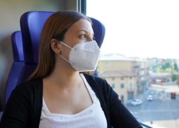 Cam kenarı sevdası