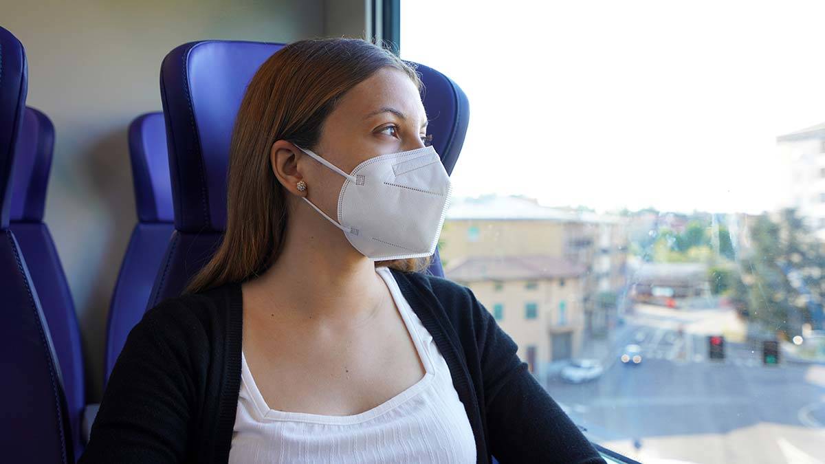 Cam kenarı sevdası