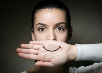 Bir külkedisi masalı yaşamak artık hayal