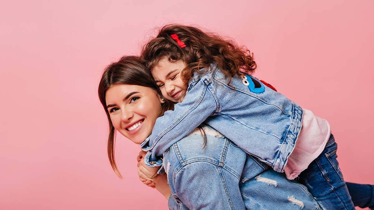 Çocuğunuza söylemekten kaçınmanız gereken sözler