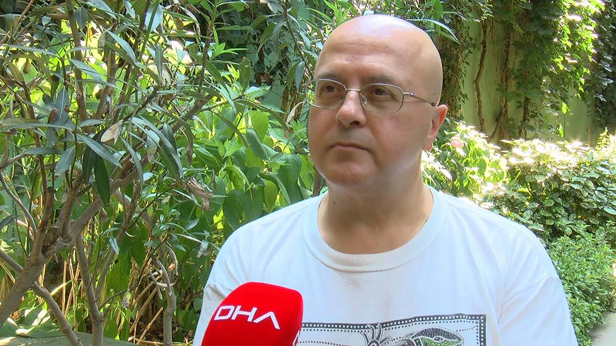 İstanbul 3 adaya bölünecek