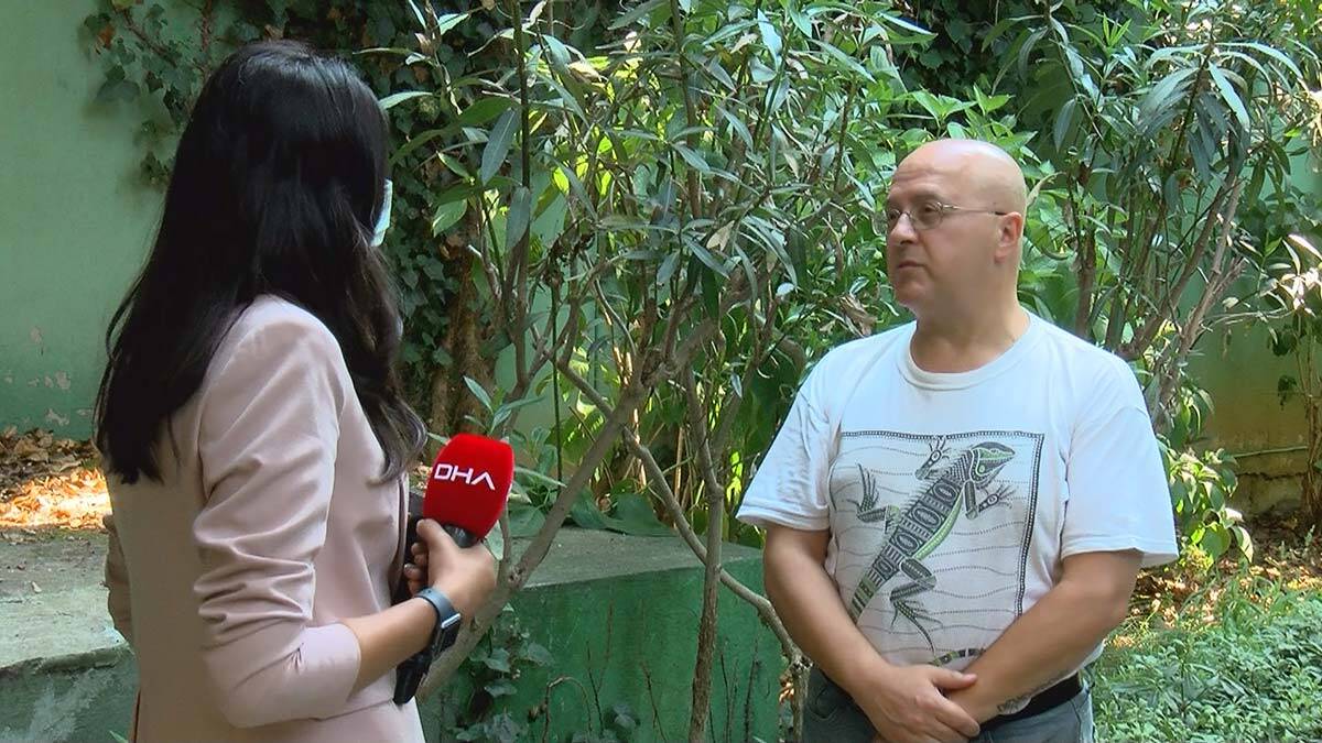 İstanbul 3 adaya bölünecek