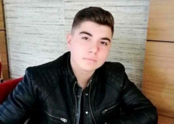 Evlat... Emirhan Yalçın