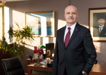Yüz yüze dersler başlıyor