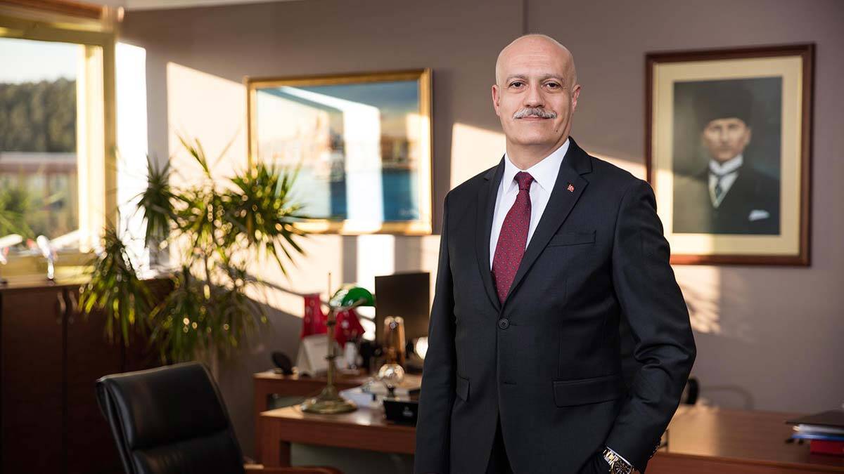 Yüz yüze dersler başlıyor