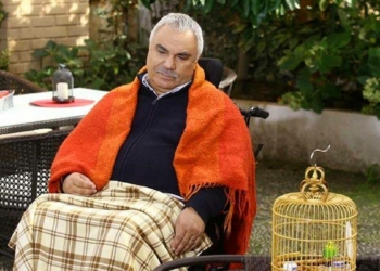 Ağzımızın tadı bozulsun Ali Rıza Bey!