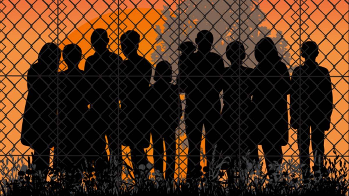 Anlaşma iddiasına yalanlama