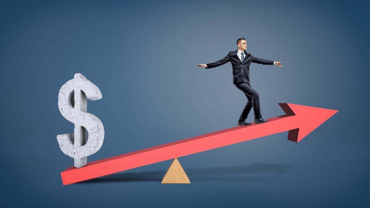 Şirketler kur riskinden korunmalı