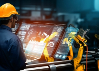 Yakın geleceğin gözde meslekleri nedir?