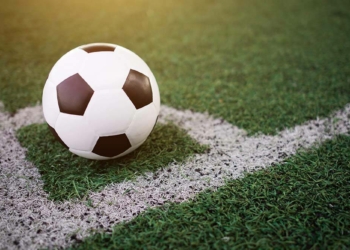 Dünya'nın en iyi liginde 2.hafta