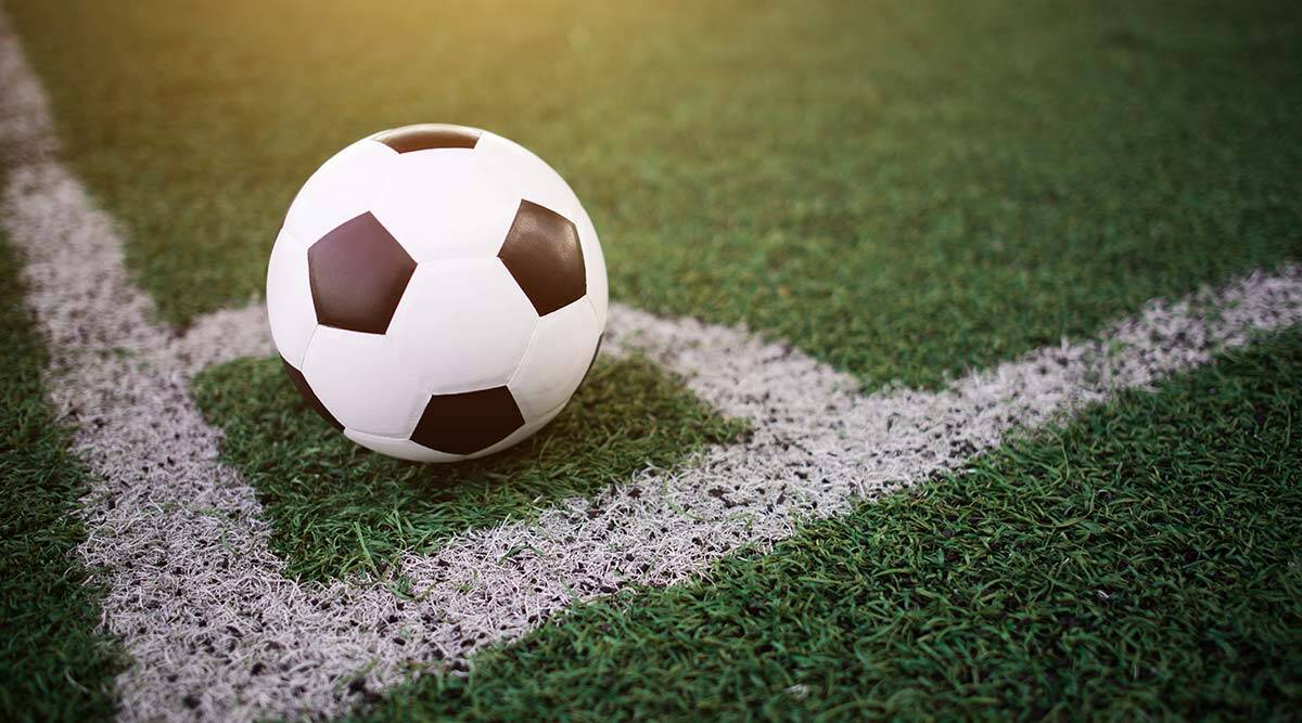 Dünya'nın en iyi liginde 2.hafta