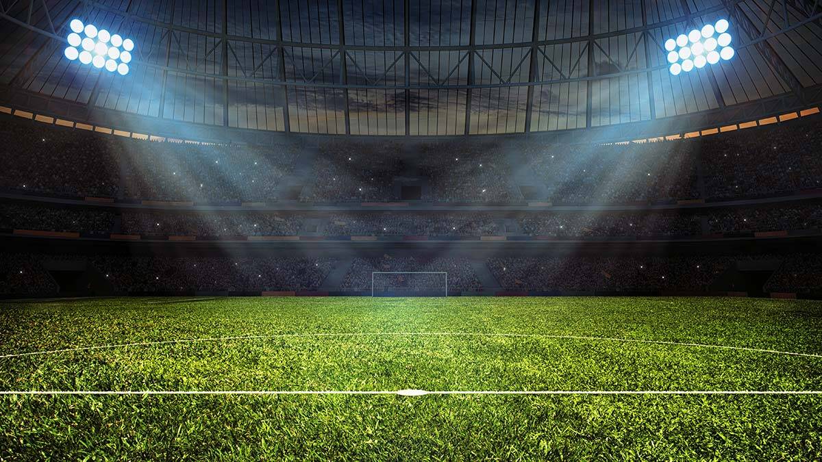 Süper Ligde Nostalji Rüzgârı