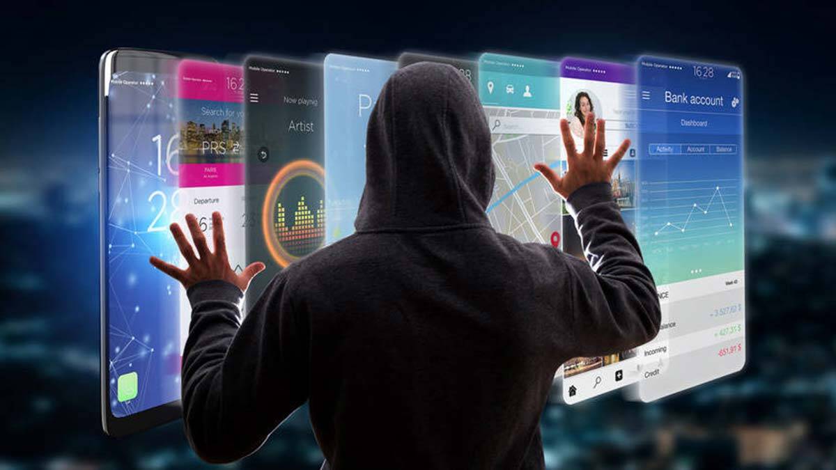 Sosyal medya platformlarına uyarı