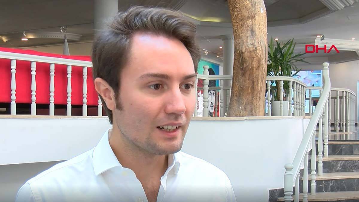 Sosyal medya platformlarına uyarı