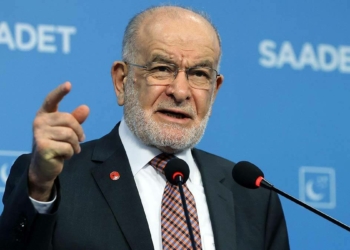 Büyük zaferin yıl dönümünü idrak ediyoruz