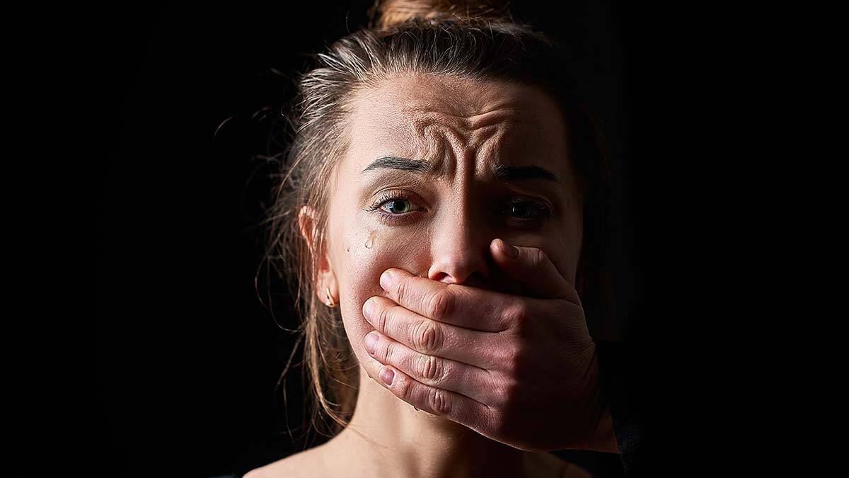 Kadın hakları nedir?