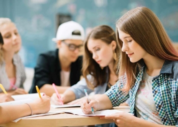 Derslerde başarılı olmanın yolları