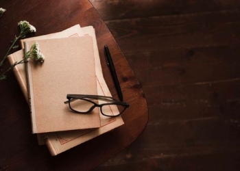 Şiir nedir? Nasıl yazılır?