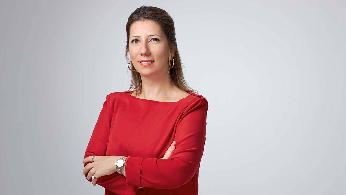 Türk Telekom emlakta dijital dönüşüm sağlayacak