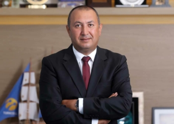 Turkcell Pasaj'ın cirosu 6 ayda 3 kat arttı