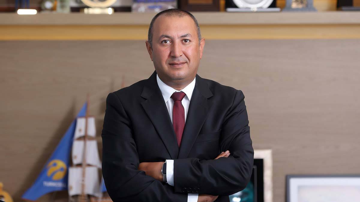 Turkcell Pasaj'ın cirosu 6 ayda 3 kat arttı