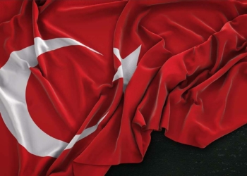 Zafer ne güzel bir kelime, Kutlu olsun