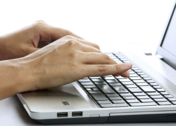 Ülkelerin internet kullanım oranları belli oldu