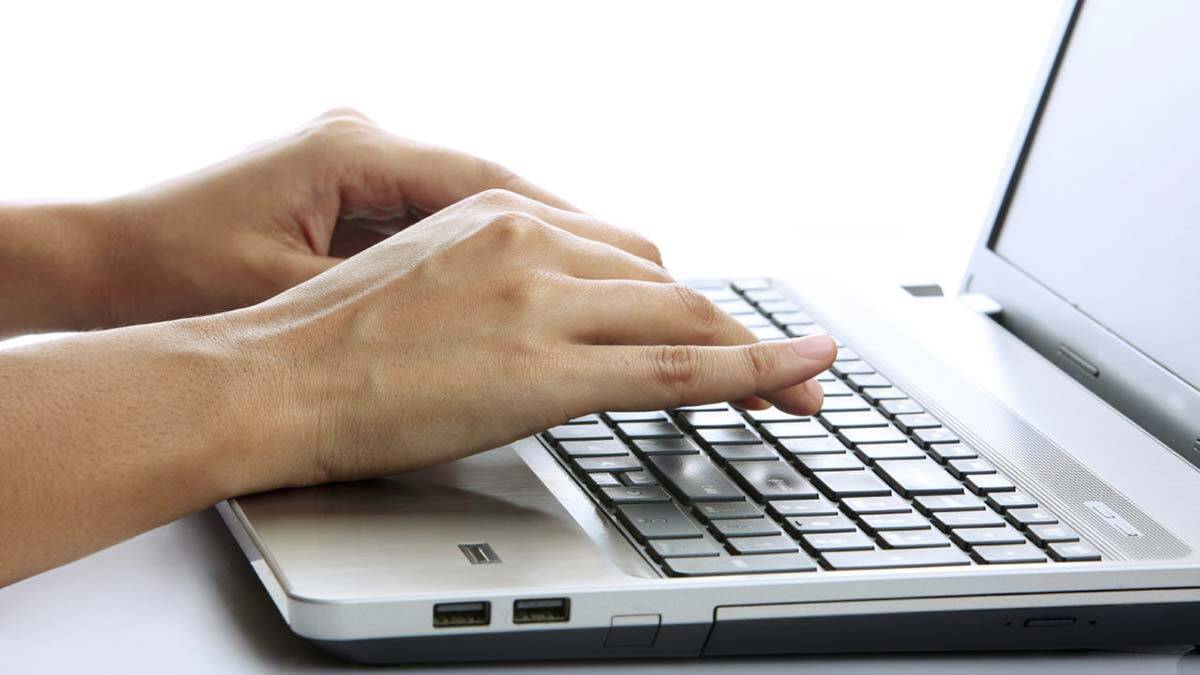 Ülkelerin internet kullanım oranları belli oldu